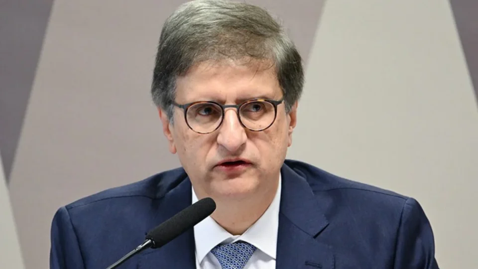 Gonet avalia denúncias e possível arquivamento em casos sensíveis no STF; saiba quais