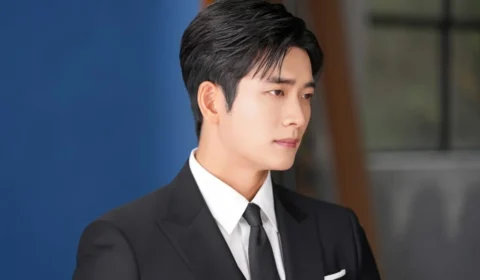 Kang Tae Oh fala com exclusividade ao NC News antes de show inédito no Brasil