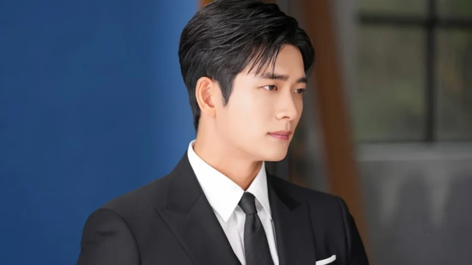 Kang Tae Oh fala com exclusividade ao NC News antes de show inédito no Brasil