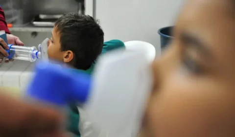 Acre já soma 265 casos notificados e duas mortes por síndrome respiratória em 2026