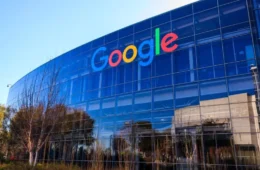 Google oferece demissão voluntária a funcionários insatisfeitos com novo ritmo de trabalho
