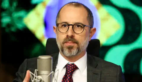 Ministro da CGU diz que governo ampliou fiscalização de emendas e apurou R$ 13 bi em prejuízos