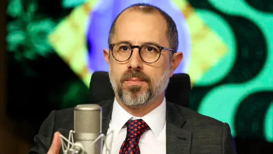 Ministro da CGU diz que governo ampliou fiscalização de emendas e apurou R$ 13 bi em prejuízos