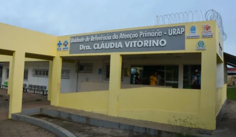 URAPs na capital do Acre adotam horário especial durante o Carnaval; VEJA