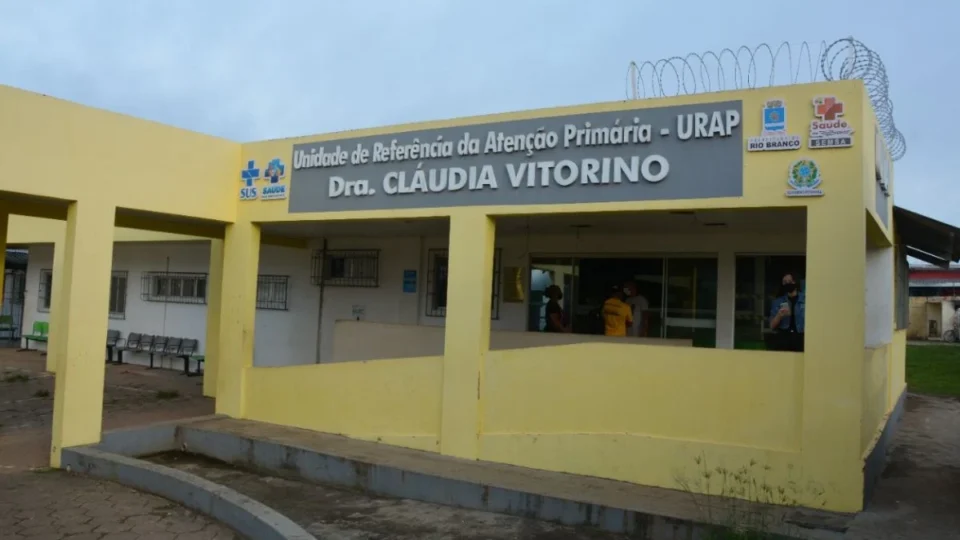 URAPs na capital do Acre adotam horário especial durante o Carnaval; VEJA