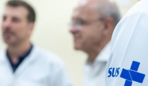 MEC publica calendário nacional para matrícula e início da Residência Médica