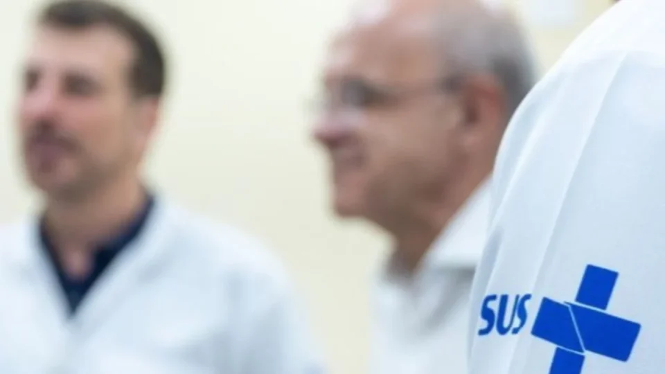 MEC publica calendário nacional para matrícula e início da Residência Médica