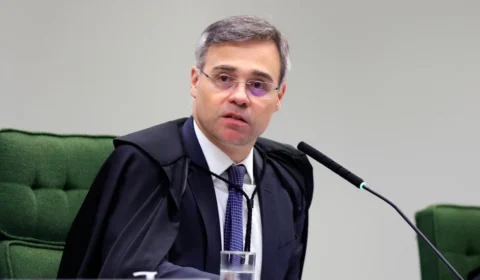 O que esperar de André Mendonça no Caso Master