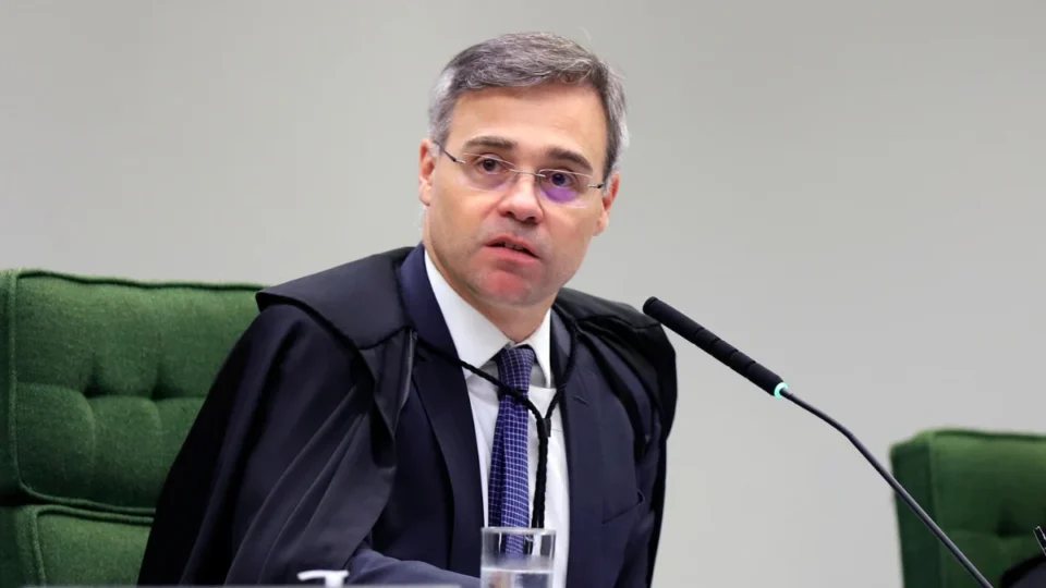 O que esperar de André Mendonça no Caso Master