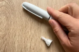 Geraldo Alckmin critica quebra de patente do Mounjaro e do Zepbound