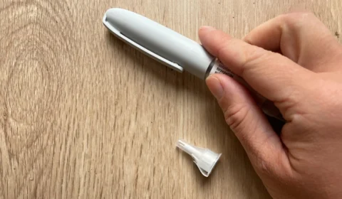 Geraldo Alckmin critica quebra de patente do Mounjaro e do Zepbound