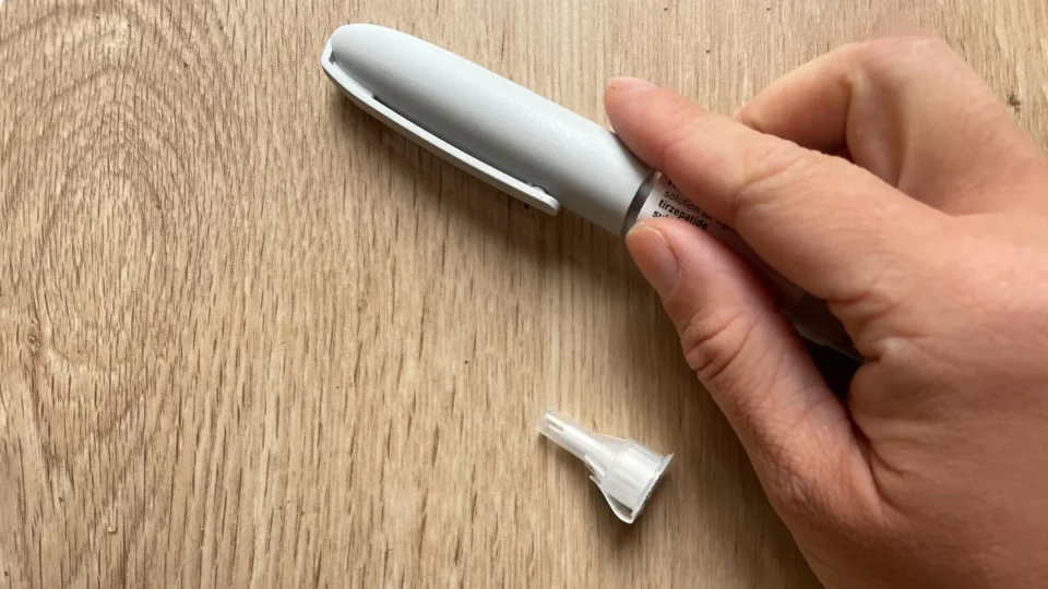 Geraldo Alckmin critica quebra de patente do Mounjaro e do Zepbound