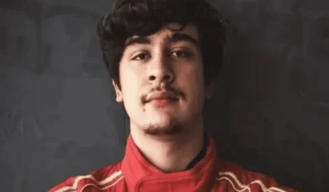 Pedro Turra teria orientado testemunhas a alinhar versões, aponta processo