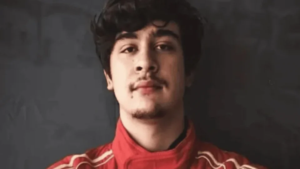 Pedro Turra teria orientado testemunhas a alinhar versões, aponta processo