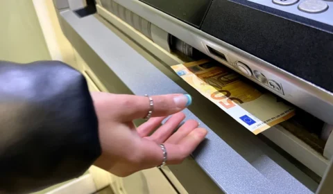 Saiba como ficará o funcionamento dos bancos durante o carnaval