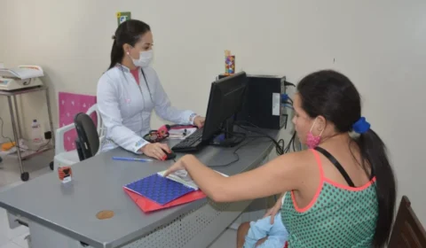 URAPs mantêm atendimento em Rio Branco durante ponto facultativo com horário reduzido