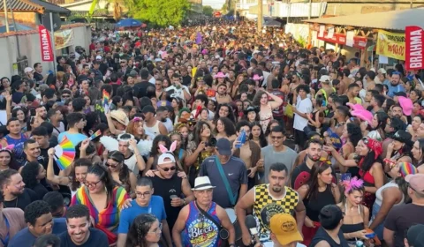 Depois do Carnaval, próximo feriado no Acre será apenas em abril; confira a data
