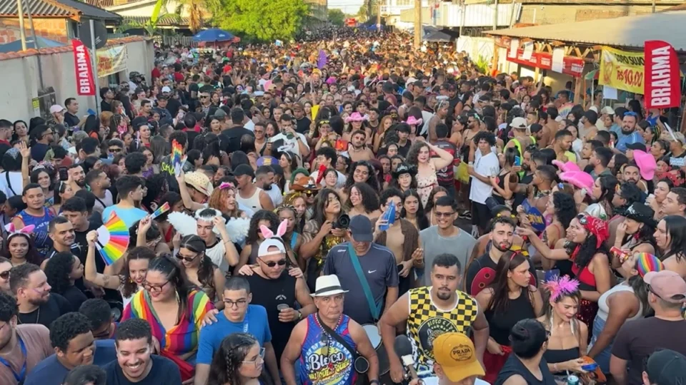 Depois do Carnaval, próximo feriado no Acre será apenas em abril; confira a data