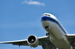 Greve geral na Argentina cancela mais de 20 voos no Aeroporto de Guarulhos