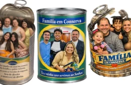 ‘Família em Conserva’: Políticos do Acre reagem a polêmica do Carnaval e reforçam discurso conservador