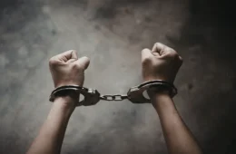 Ex-presidente da Coreia do Sul recebe prisão perpétua por tentativa de insurreição; entenda