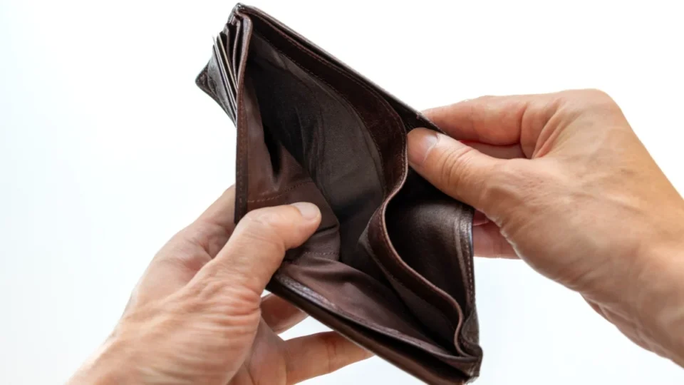 Acre, outros cinco estados e Distrito Federal começam 2026 com caixa no vermelho