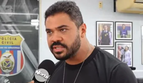 Apreensão de droga em igreja levou polícia ao núcleo político do CV