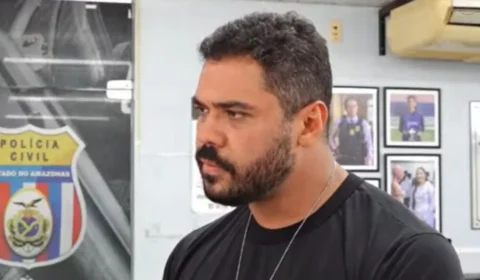 Polícia não descarta nova fase após megaoperação contra ‘núcleo político do CV’ no AM