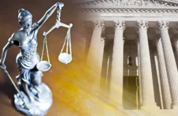 Trump anuncia tarifa global de 10% após decisão da Suprema Corte