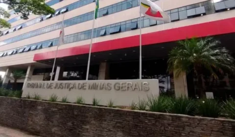 CNJ investiga decisão que absolveu acusado de estupro de vulnerável em Minas Gerais