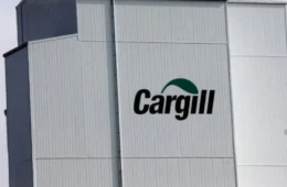Indígenas ocupam terminal da Cargill em Santarém (PA) e protestam contra decreto de Lula