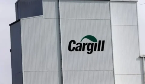 Indígenas ocupam terminal da Cargill em Santarém (PA) e protestam contra decreto de Lula