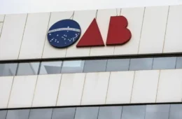 OAB cobra conclusão do inquérito das fake news no STF