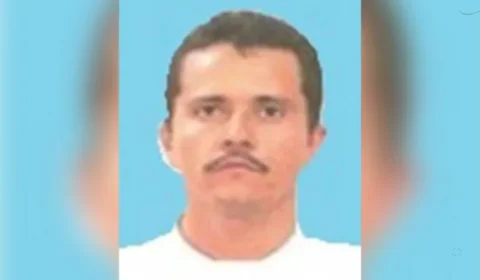 Quem era ‘El Mencho’, líder do CJNG morto em operação militar no México