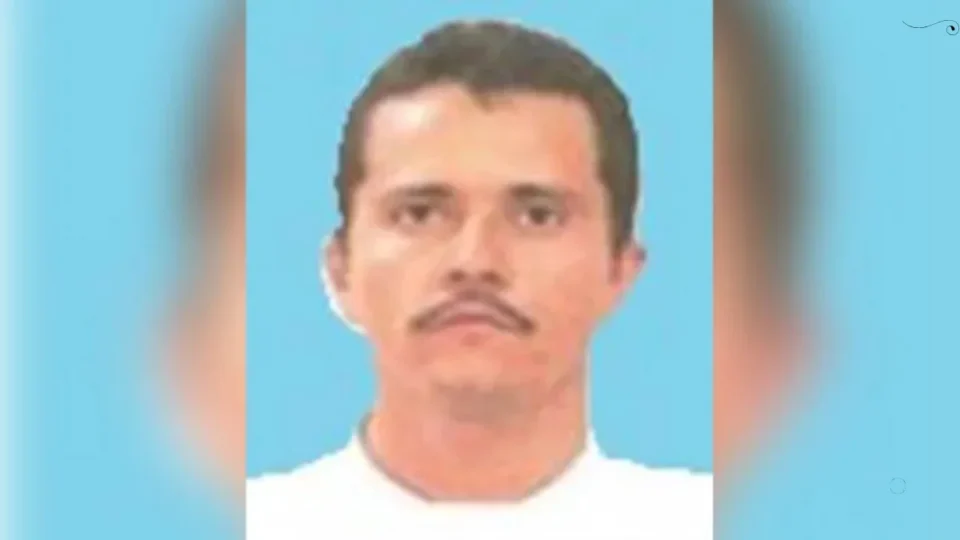 Quem era ‘El Mencho’, líder do CJNG morto em operação militar no México