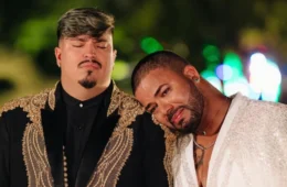 Influenciador Hytalo Santos e marido recebem penas superiores a 8 anos por pornografia infantil