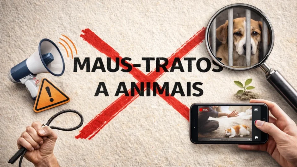 Decreto inspirado no caso Orelha prevê punições mais severas; veja detalhes