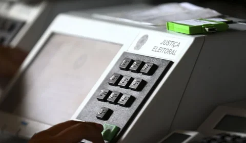 Calendário eleitoral exige afastamento de cargos para quem pretende disputar eleições em 2026