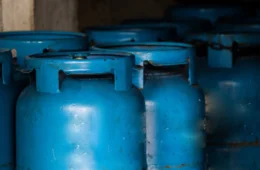 Gás do Povo começa nova etapa de vale-recarga para famílias de baixa renda