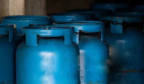 Gás do Povo começa nova etapa de vale-recarga para famílias de baixa renda