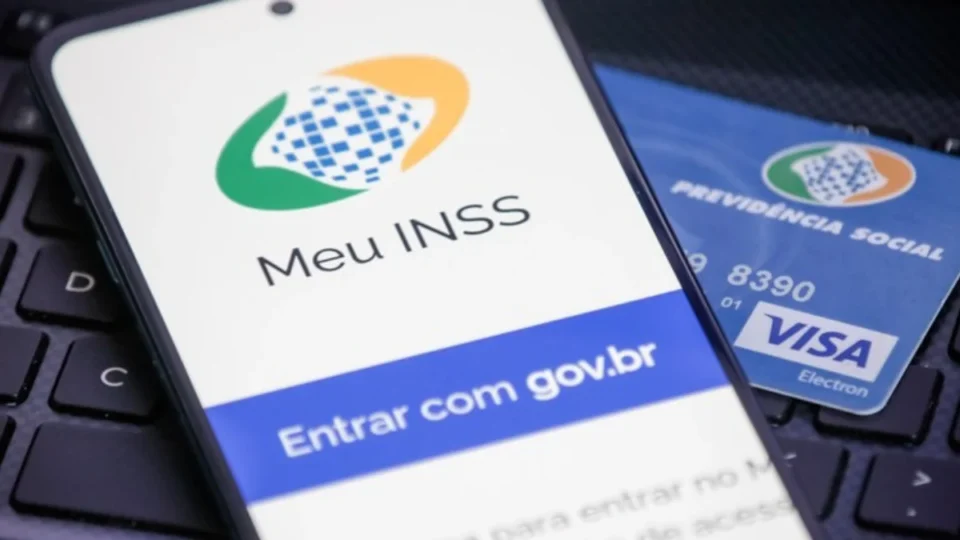 Pagamentos do INSS de fevereiro começam nesta segunda-feira (23)