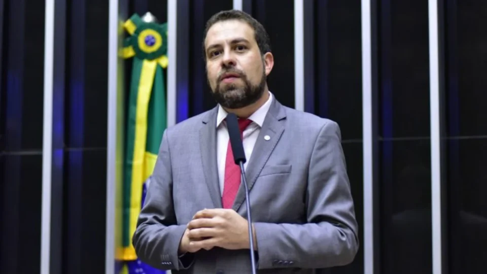 Boulos abre porta para recuo em decreto do Tapajós contestado por indígenas
