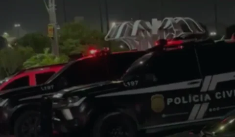 Polícia Civil do Amazonas investiga esquema de agiotagem e fraude com prejuízo de R$ 70 milhões