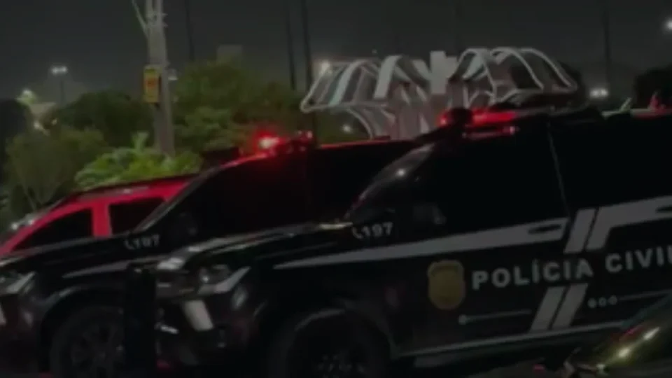 Polícia Civil do Amazonas investiga esquema de agiotagem e fraude com prejuízo de R$ 70 milhões