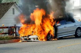 Crise de segurança no México: especialistas apontam lições para o Brasil no combate ao narcotráfico