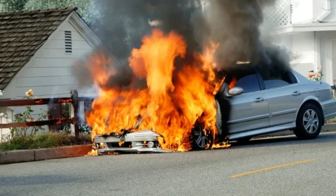 Crise de segurança no México: especialistas apontam lições para o Brasil no combate ao narcotráfico