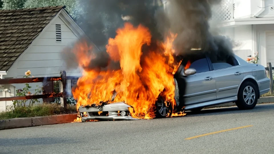 Crise de segurança no México: especialistas apontam lições para o Brasil no combate ao narcotráfico