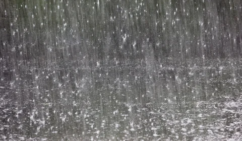 Temporais em Juiz de Fora e Ubá deixam 22 mortos; cidades de MG decretam calamidade