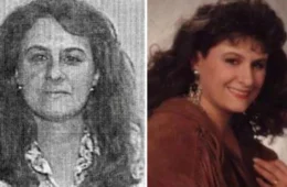 Mulher desaparecida há 24 anos é encontrada viva nos EUA após levar vida dupla