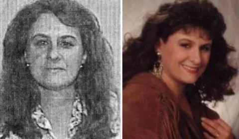 Mulher desaparecida há 24 anos é encontrada viva nos EUA após levar vida dupla